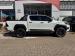 Toyota Hilux 2.8GD-6 double cab 4x4 Legend RS auto - Thumbnail 3