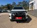 Toyota Hilux 2.8GD-6 double cab 4x4 Legend RS auto - Thumbnail 4