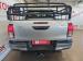 Toyota Hilux 2.4GD-6 double cab SRX - Thumbnail 5
