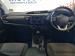 Toyota Hilux 2.4GD-6 double cab SRX - Thumbnail 6