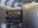 Toyota Hilux 2.4GD-6 double cab SRX - Thumbnail 9