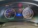 Toyota Hilux 2.4GD-6 double cab SRX - Thumbnail 10