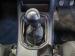 Toyota Hilux 2.4GD-6 double cab SRX - Thumbnail 11