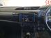 Toyota Hilux 2.4GD-6 double cab SRX - Thumbnail 13