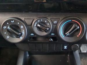 Toyota Hilux 2.4GD-6 double cab SRX - Image 14