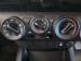 Toyota Hilux 2.4GD-6 double cab SRX - Thumbnail 14