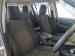 Toyota Hilux 2.4GD-6 double cab SRX - Thumbnail 15