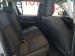 Toyota Hilux 2.4GD-6 double cab SRX - Thumbnail 16