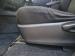 Toyota Hilux 2.4GD-6 double cab SRX - Thumbnail 17