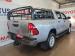 Toyota Hilux 2.4GD-6 double cab SRX - Thumbnail 2
