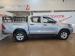 Toyota Hilux 2.4GD-6 double cab SRX - Thumbnail 3