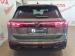 Volkswagen Tiguan 1.4TSI R-Line - Thumbnail 5