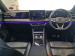 Volkswagen Tiguan 1.4TSI R-Line - Thumbnail 6