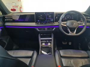 Volkswagen Tiguan 1.4TSI R-Line - Image 6
