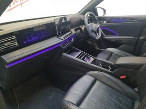 Volkswagen Tiguan 1.4TSI R-Line - Image 7