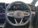 Volkswagen Tiguan 1.4TSI R-Line - Thumbnail 8