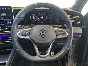 Volkswagen Tiguan 1.4TSI R-Line - Image 8