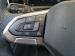 Volkswagen Tiguan 1.4TSI R-Line - Thumbnail 9