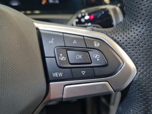 Volkswagen Tiguan 1.4TSI R-Line - Image 10
