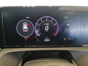 Volkswagen Tiguan 1.4TSI R-Line - Image 11