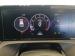 Volkswagen Tiguan 1.4TSI R-Line - Thumbnail 11
