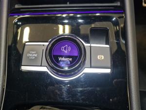 Volkswagen Tiguan 1.4TSI R-Line - Image 12