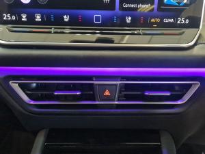 Volkswagen Tiguan 1.4TSI R-Line - Image 15