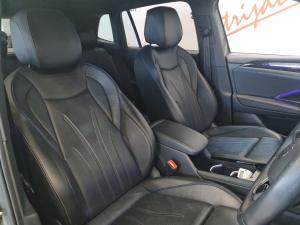 Volkswagen Tiguan 1.4TSI R-Line - Image 16
