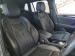 Volkswagen Tiguan 1.4TSI R-Line - Thumbnail 16