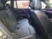 Volkswagen Tiguan 1.4TSI R-Line - Thumbnail 17