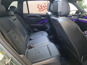 Volkswagen Tiguan 1.4TSI R-Line - Image 17