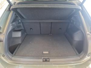 Volkswagen Tiguan 1.4TSI R-Line - Image 18