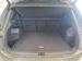 Volkswagen Tiguan 1.4TSI R-Line - Thumbnail 18