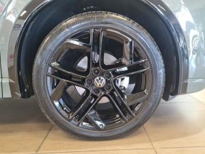 Volkswagen Tiguan 1.4TSI R-Line - Image 19