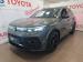 Volkswagen Tiguan 1.4TSI R-Line - Thumbnail 20