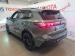 Volkswagen Tiguan 1.4TSI R-Line - Thumbnail 21