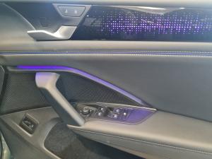 Volkswagen Tiguan 1.4TSI R-Line - Image 22