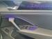 Volkswagen Tiguan 1.4TSI R-Line - Thumbnail 22