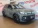 Volkswagen Tiguan 1.4TSI R-Line - Thumbnail 1