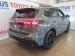 Volkswagen Tiguan 1.4TSI R-Line - Thumbnail 2