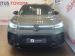 Volkswagen Tiguan 1.4TSI R-Line - Thumbnail 4