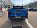 Ford Ranger 2.0 SiT double cab XLT 4x4 - Thumbnail 5