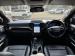 Ford Ranger 2.0 SiT double cab XLT 4x4 - Thumbnail 6