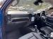 Ford Ranger 2.0 SiT double cab XLT 4x4 - Thumbnail 7