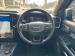 Ford Ranger 2.0 SiT double cab XLT 4x4 - Thumbnail 8