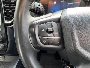 Ford Ranger 2.0 SiT double cab XLT 4x4 - Image 9