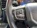 Ford Ranger 2.0 SiT double cab XLT 4x4 - Thumbnail 9