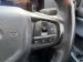 Ford Ranger 2.0 SiT double cab XLT 4x4 - Thumbnail 10