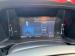 Ford Ranger 2.0 SiT double cab XLT 4x4 - Thumbnail 11