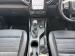 Ford Ranger 2.0 SiT double cab XLT 4x4 - Thumbnail 12